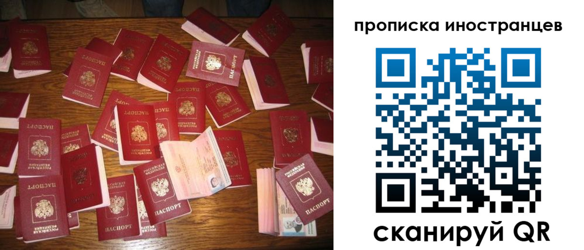 найти адрес прописки в Белёве